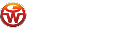 深圳市百斯特軟件有限公司